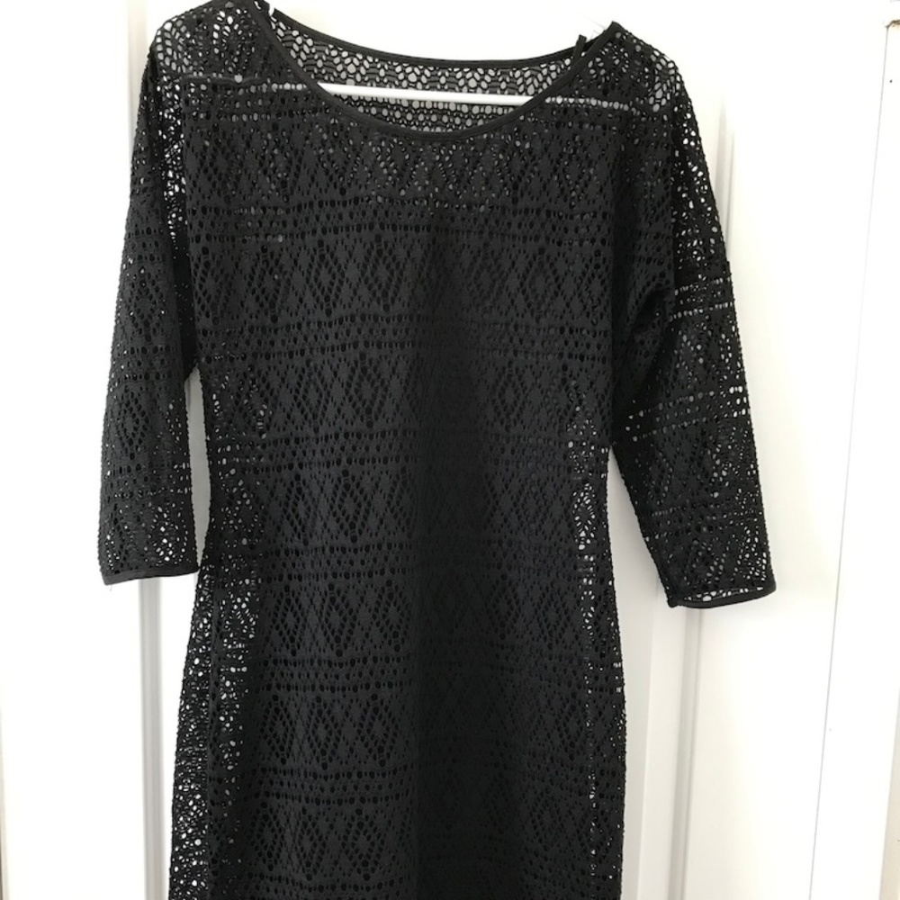 Stylish Dress from Express